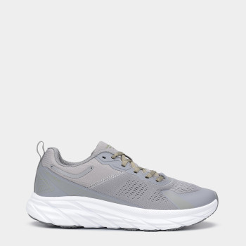 Men's sneakers Evoids Colt grey 682502-011