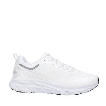 Men's sneakers Evoids Colt white 682502-100