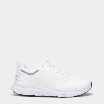Men's sneakers Evoids Colt white 682502-100