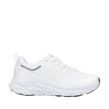 Women's sneakers Evoids Jade white 682503-100