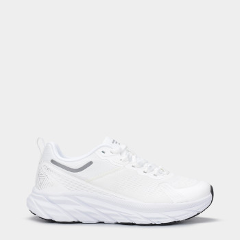 Women's sneakers Evoids Jade white 682503-100