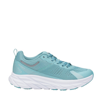 Women's sneakers Evoids Jade green 682503-310