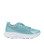 Women's sneakers Evoids Jade green 682503-310