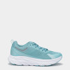 Women's sneakers Evoids Jade green 682503-310