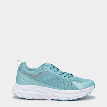 Women's sneakers Evoids Jade green 682503-310