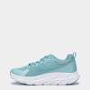Women's sneakers Evoids Jade green 682503-310