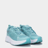 Women's sneakers Evoids Jade green 682503-310