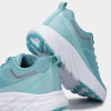 Women's sneakers Evoids Jade green 682503-310