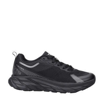 Women's sneakers Evoids Jade black 682503-010