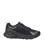 Women's sneakers Evoids Jade black 682503-010