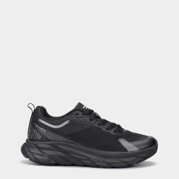 Women's sneakers Evoids Jade black 682503-010