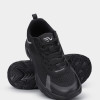 Кросівки жіночі Evoids Jade чорні 682503-010
