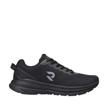 Men's sneakers Radder Styles black 582501-010