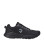 Men's sneakers Radder Styles black 582501-010