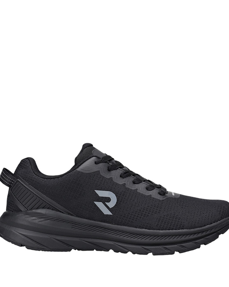 Men's sneakers Radder Styles black 582501-010