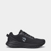 Men's sneakers Radder Styles black 582501-010