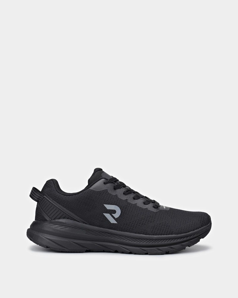 Men's sneakers Radder Styles black 582501-010