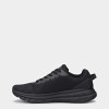 Men's sneakers Radder Styles black 582501-010