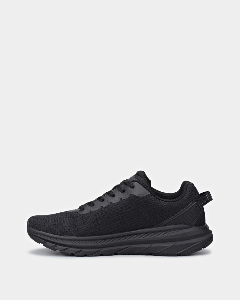 Men's sneakers Radder Styles black 582501-010