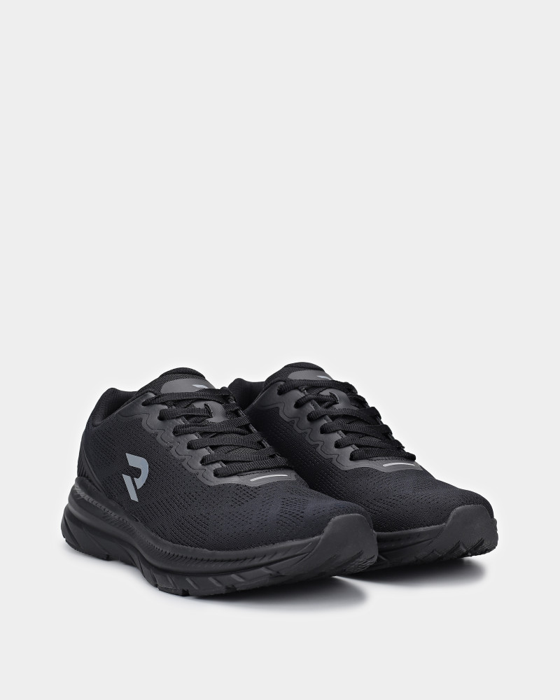 Men's sneakers Radder Styles black 582501-010