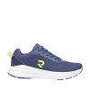 Men's sneakers Radder Styles dark blue 582501-450