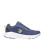 Men's sneakers Radder Styles dark blue 582501-450