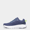 Men's sneakers Radder Styles dark blue 582501-450