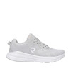 Men's sneakers Radder Styles grey 582501-011