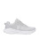 Men's sneakers Radder Styles grey 582501-011