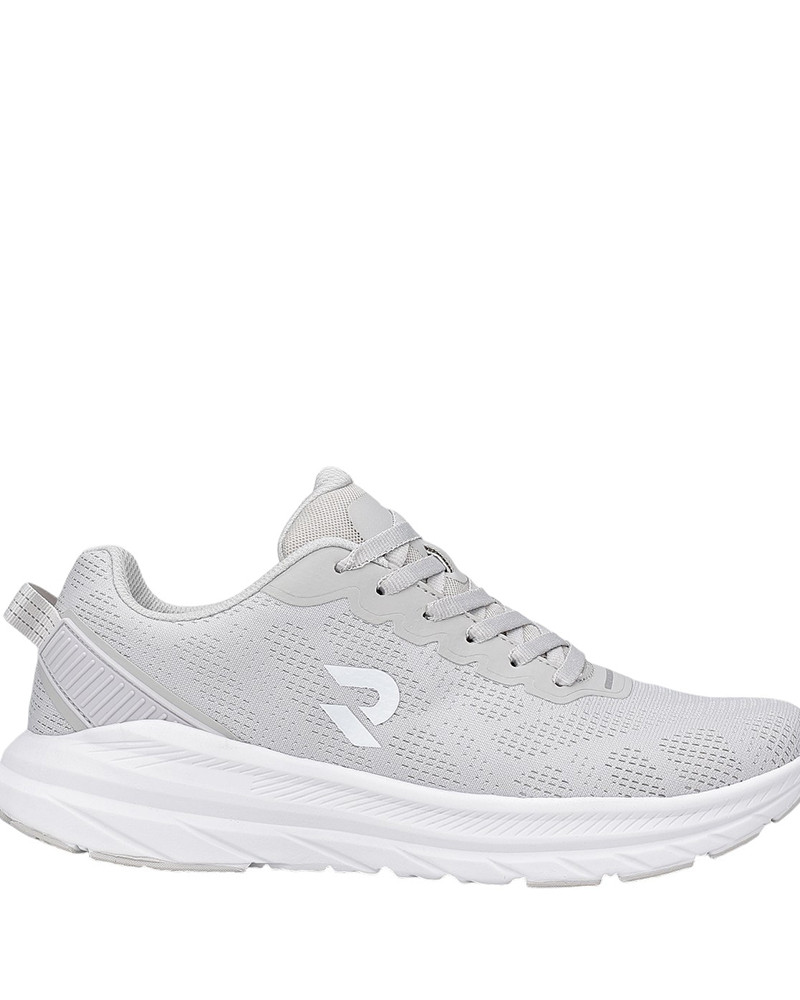 Men's sneakers Radder Styles grey 582501-011
