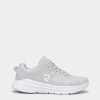 Men's sneakers Radder Styles grey 582501-011