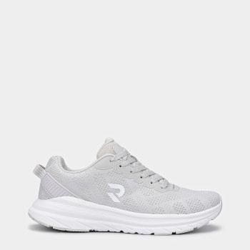 Men's sneakers Radder Styles grey 582501-011