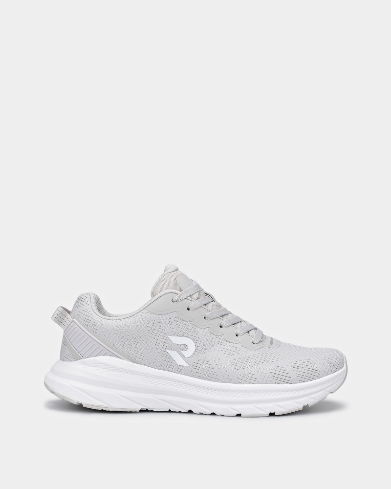 Men's sneakers Radder Styles grey 582501-011
