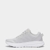 Men's sneakers Radder Styles grey 582501-011