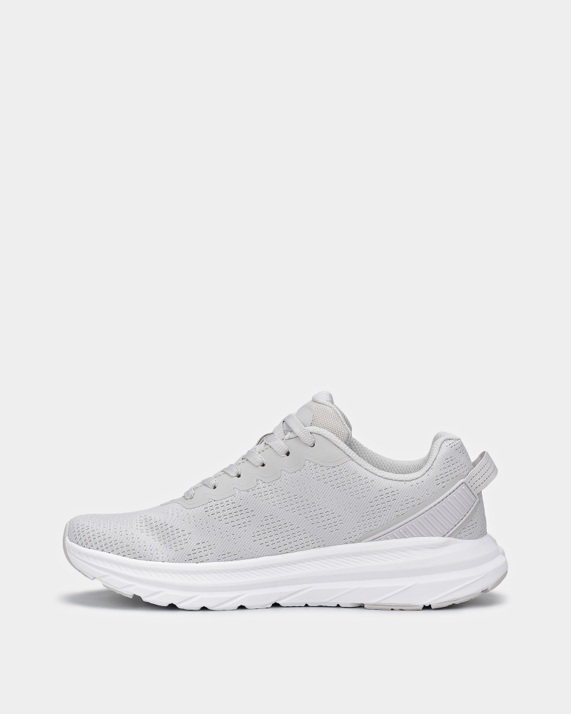 Men's sneakers Radder Styles grey 582501-011