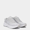 Men's sneakers Radder Styles grey 582501-011