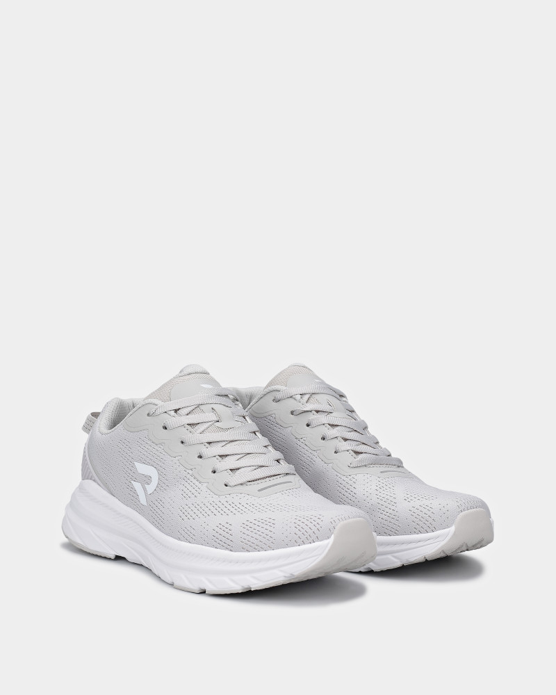 Men's sneakers Radder Styles grey 582501-011