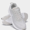 Men's sneakers Radder Styles grey 582501-011