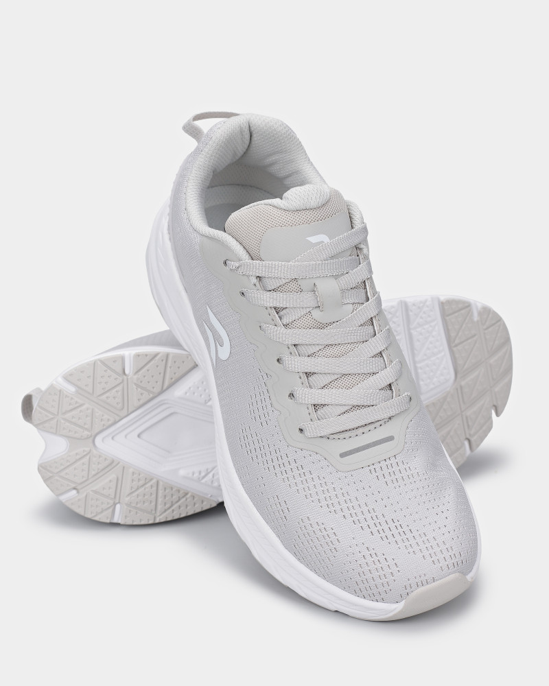 Men's sneakers Radder Styles grey 582501-011