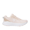 Women's sneakers Radder Rachel beige 582502-125