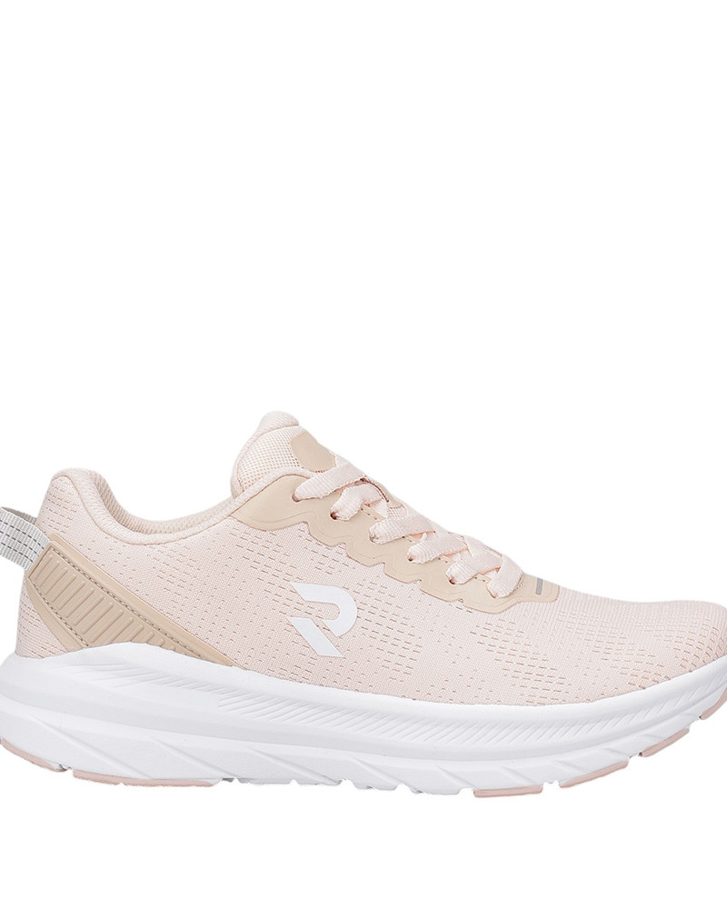 Women's sneakers Radder Rachel beige 582502-125