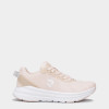 Women's sneakers Radder Rachel beige 582502-125