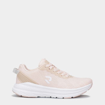 Women's sneakers Radder Rachel beige 582502-125