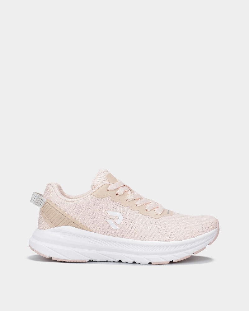 Women's sneakers Radder Rachel beige 582502-125