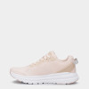 Women's sneakers Radder Rachel beige 582502-125