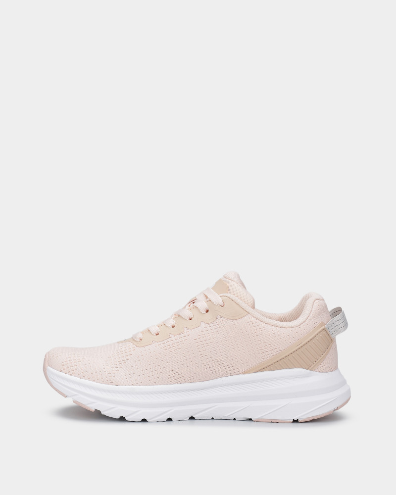 Women's sneakers Radder Rachel beige 582502-125