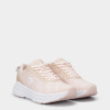 Women's sneakers Radder Rachel beige 582502-125
