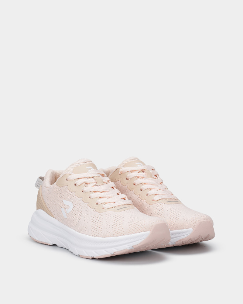 Women's sneakers Radder Rachel beige 582502-125
