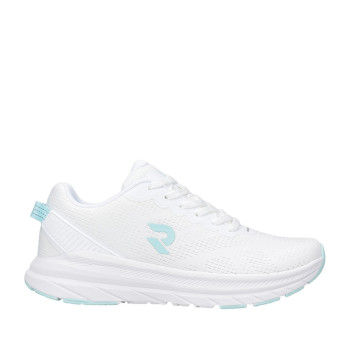 Women's sneakers Radder Rachel white 582502-100