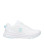 Women's sneakers Radder Rachel white 582502-100